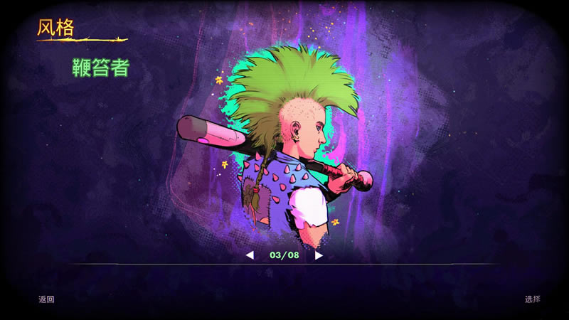 ��RAD��Ϸ���İ桿RAD��Ϸ������������� ����ѧϰ��-���ĵ���