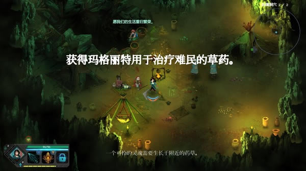 ��Ī����ɽ��ѧϰ�桿Ī����ɽ��������� ����ѧϰ��-���ĵ���