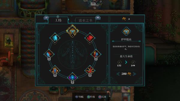 ��Ī����ɽ��ѧϰ�桿Ī����ɽ��������� ����ѧϰ��-���ĵ���