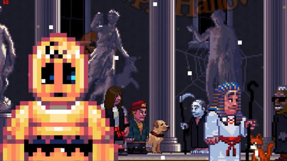 ������˹ѧϰ�桿����˹��Ϸ���� ������Ѱ�-���ĵ���