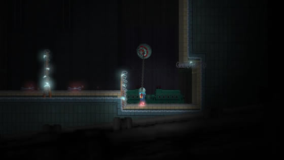 ����˹ѧϰ���淨����