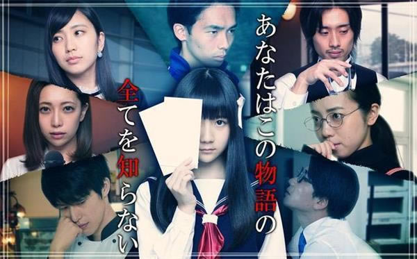 ����������Ĵ����İ��ͼ