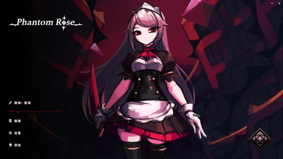 ��Ǿޱ��ҹ�����İ桿Ǿޱ��ҹ�纺������ ���ѧϰ��-���ĵ���