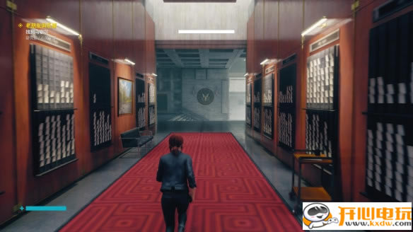 ������controlѧϰ�桿����control��Ϸѧϰ������ ������Ѱ�-���ĵ���