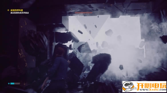 ������controlѧϰ�桿����control��Ϸѧϰ������ ������Ѱ�-���ĵ���