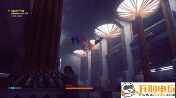 ������controlѧϰ�桿����control��Ϸѧϰ������ ������Ѱ�-���ĵ���