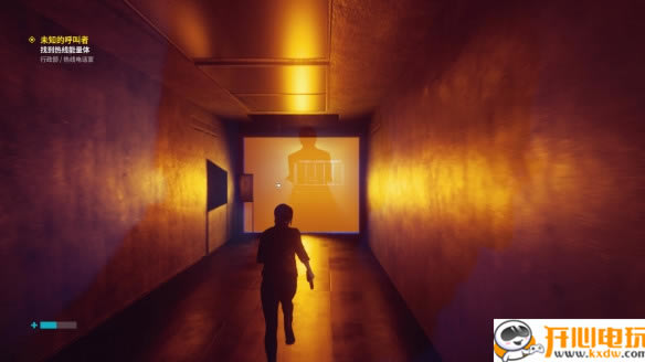 ������controlѧϰ�桿����control��Ϸѧϰ������ ������Ѱ�-���ĵ���