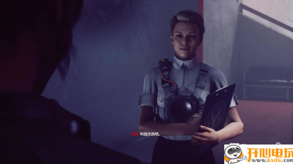 ������controlѧϰ�桿����control��Ϸѧϰ������ ������Ѱ�-���ĵ���