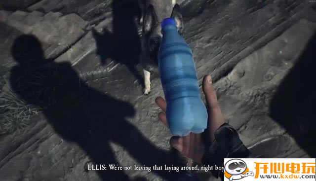 ��������Ů����Ϸ���ء�������Ů��ѧϰ��(Blair Witch) ������Ѱ�-���ĵ���