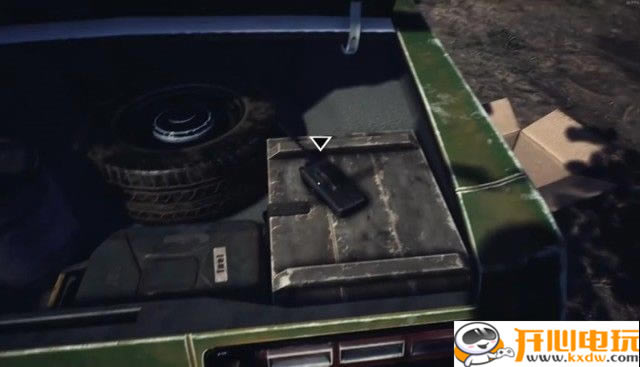 ��������Ů����Ϸ���ء�������Ů��ѧϰ��(Blair Witch) ������Ѱ�-���ĵ���