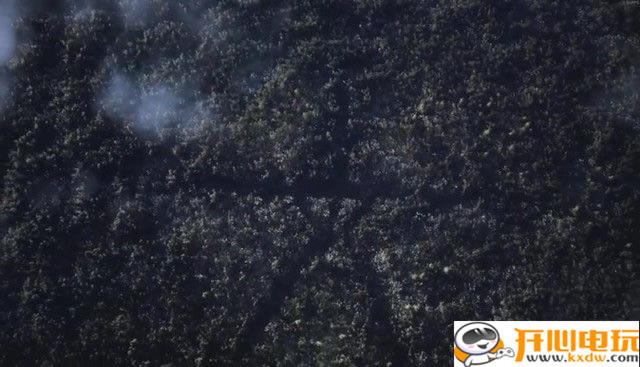 ��������Ů����Ϸ���ء�������Ů��ѧϰ��(Blair Witch) ������Ѱ�-���ĵ���