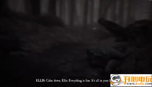 ��������Ů����Ϸ���ء�������Ů��ѧϰ��(Blair Witch) ������Ѱ�-���ĵ���