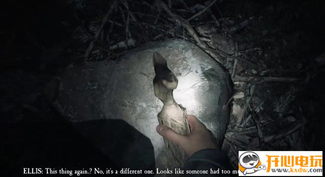 ��������Ů����Ϸ���ء�������Ů��ѧϰ��(Blair Witch) ������Ѱ�-���ĵ���