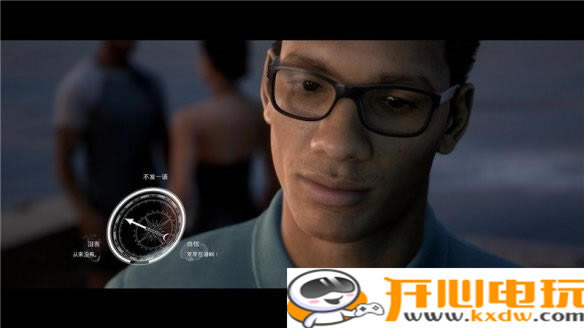 ���༯�����Ź���