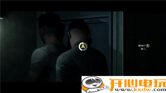 ���༯�����Ź���