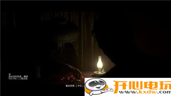 ���༯�����Ź���