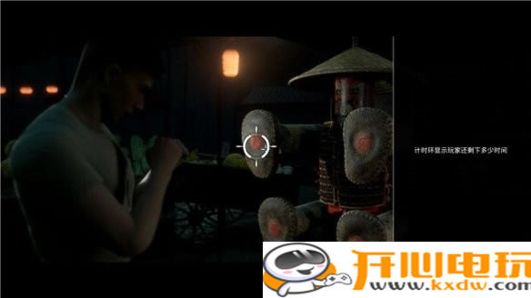 ���༯�����Ź���