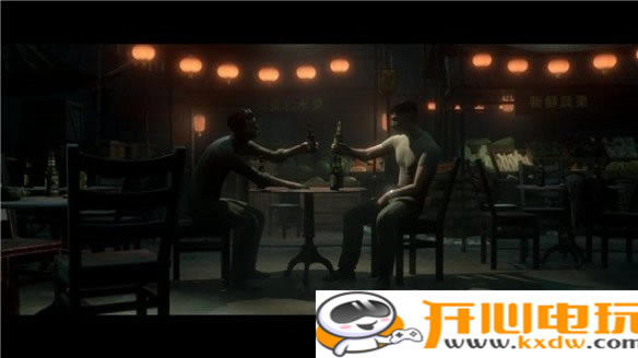 ���༯�����Ź���