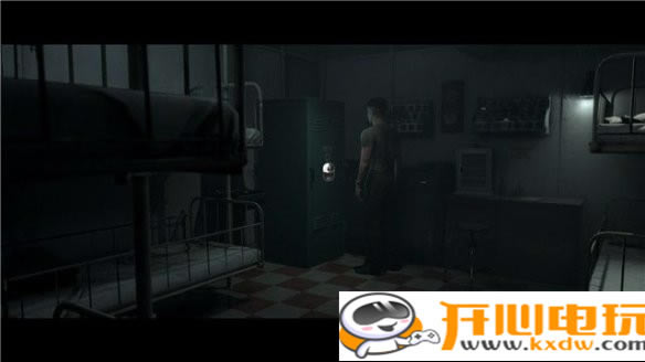 ���༯�����Ź���