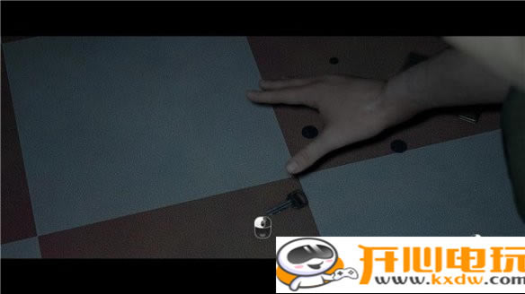 ���༯�����Ź���