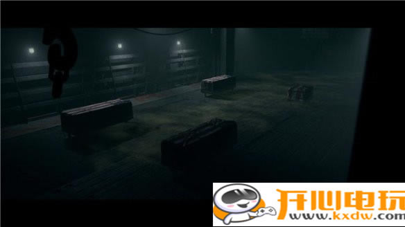 ���༯�����Ź���