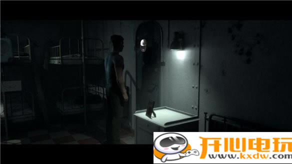 �����༯���������ء����༯������ѧϰ��(�ٶ�����Դ) ������Ѱ�-���ĵ���