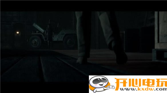 �����༯���������ء����༯������ѧϰ��(�ٶ�����Դ) ������Ѱ�-���ĵ���