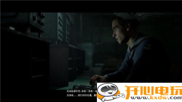 ���༯�����Ź���