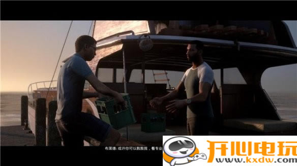 ���༯�����Ź���