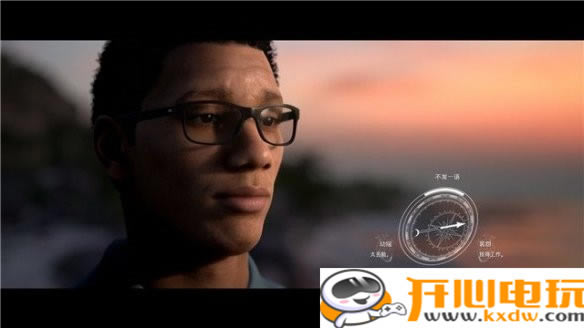 ���༯�����Ź���