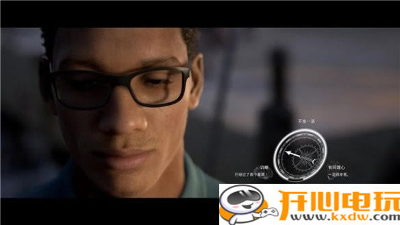 ���༯�����Ź���