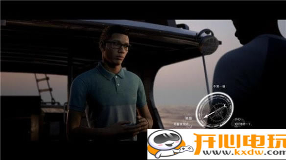 �����༯���������ء����༯������ѧϰ��(�ٶ�����Դ) ������Ѱ�-���ĵ���