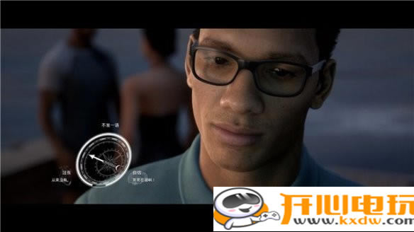 �����༯���������ء����༯������ѧϰ��(�ٶ�����Դ) ������Ѱ�-���ĵ���