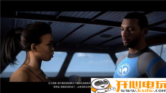 �����༯���������ء����༯������ѧϰ��(�ٶ�����Դ) ������Ѱ�-���ĵ���