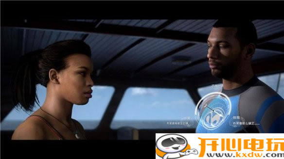 �����༯���������ء����༯������ѧϰ��(�ٶ�����Դ) ������Ѱ�-���ĵ���