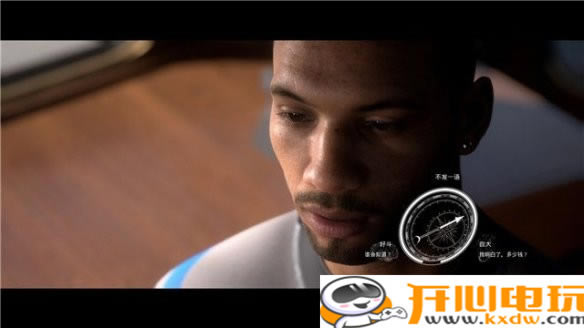 �����༯���������ء����༯������ѧϰ��(�ٶ�����Դ) ������Ѱ�-���ĵ���