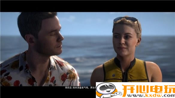 �����༯���������ء����༯������ѧϰ��(�ٶ�����Դ) ������Ѱ�-���ĵ���