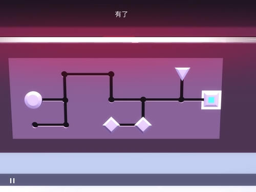 特工a伪装游戏第五章攻略1