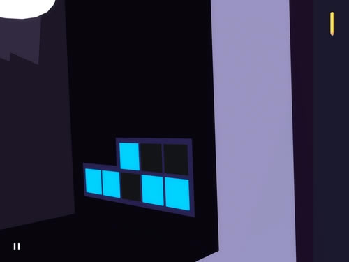 特工a伪装游戏第五章攻略5