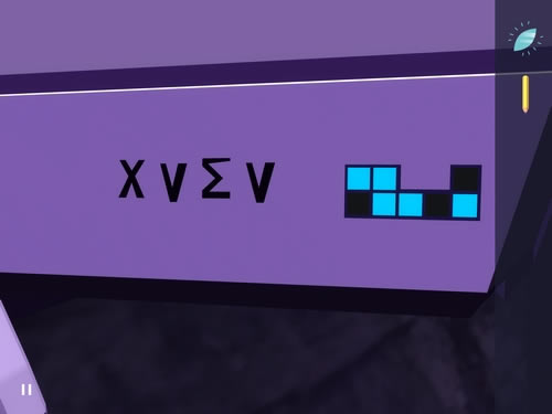 特工a伪装游戏第五章攻略7