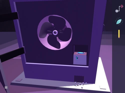 特工a伪装游戏第五章攻略8