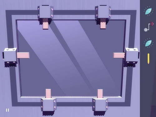 特工a伪装游戏第五章攻略10