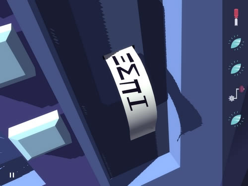 特工a伪装游戏第五章攻略16