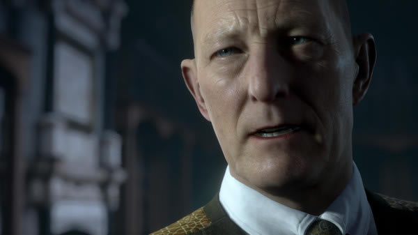 黑相集棉兰号学习版