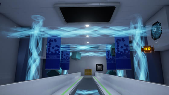 ���������������ء�����������������Ѱ� �ٷ����°�-���ĵ���