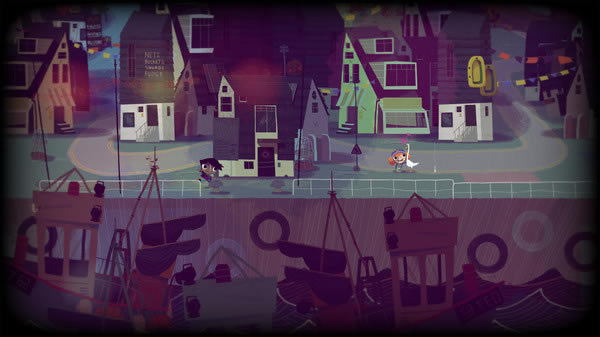 ����ʿ�����г�ѧϰ�����ء���ʿ�����г����� ��ɫ����ѧϰ��-���ĵ���