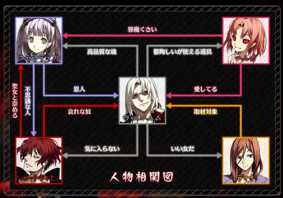 ����ŭ֮��ǰ��ѧϰ�����ء���ŭ֮��ǰ�� ������-���ĵ���