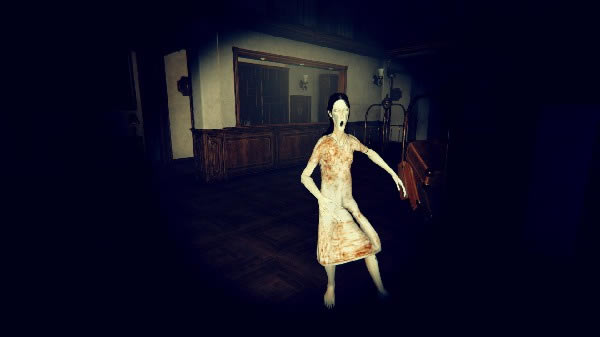 ���Ⱥ�Ƶ��ⰲװ��ɫ�����ء��Ⱥ�Ƶ� ����ѧϰ��-���ĵ���