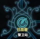 【冰汽时代学习版】冰汽时代免费下载 中文学习版-开心电玩