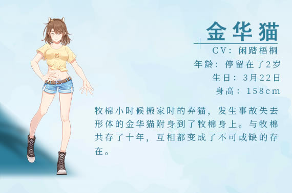 ����ʫ���ء���ʫ��Ϸ���� �ٷ����İ�-���ĵ���